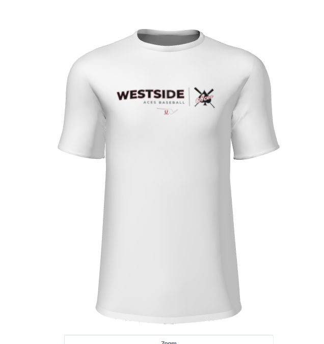 New  Design TShirts