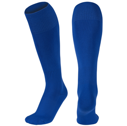 Baseball Pro Sock