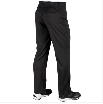 Triple Crown Open Bottom Baseball Pant- Youth